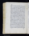 Regla, y constituciones que han de guardar las religiosas de los conventos de Santa Catarina de Sena