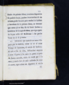 Regla, y constituciones que han de guardar las religiosas de los conventos de Santa Catarina de Sena