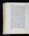 Regla, y constituciones que han de guardar las religiosas de los conventos de Santa Catarina de Sena