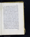 Regla, y constituciones que han de guardar las religiosas de los conventos de Santa Catarina de Sena