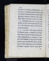 Regla, y constituciones que han de guardar las religiosas de los conventos de Santa Catarina de Sena