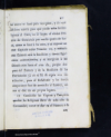 Regla, y constituciones que han de guardar las religiosas de los conventos de Santa Catarina de Sena