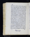 Regla, y constituciones que han de guardar las religiosas de los conventos de Santa Catarina de Sena