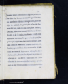 Regla, y constituciones que han de guardar las religiosas de los conventos de Santa Catarina de Sena