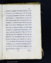 Regla, y constituciones que han de guardar las religiosas de los conventos de Santa Catarina de Sena