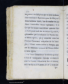 Regla, y constituciones que han de guardar las religiosas de los conventos de Santa Catarina de Sena