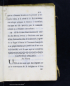 Regla, y constituciones que han de guardar las religiosas de los conventos de Santa Catarina de Sena