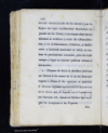 Regla, y constituciones que han de guardar las religiosas de los conventos de Santa Catarina de Sena