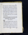 Regla, y constituciones que han de guardar las religiosas de los conventos de Santa Catarina de Sena