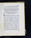 Regla, y constituciones que han de guardar las religiosas de los conventos de Santa Catarina de Sena