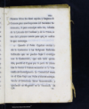 Regla, y constituciones que han de guardar las religiosas de los conventos de Santa Catarina de Sena