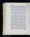 Regla, y constituciones que han de guardar las religiosas de los conventos de Santa Catarina de Sena