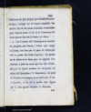 Regla, y constituciones que han de guardar las religiosas de los conventos de Santa Catarina de Sena