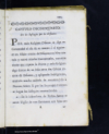 Regla, y constituciones que han de guardar las religiosas de los conventos de Santa Catarina de Sena