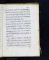 Regla, y constituciones que han de guardar las religiosas de los conventos de Santa Catarina de Sena