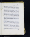 Regla, y constituciones que han de guardar las religiosas de los conventos de Santa Catarina de Sena