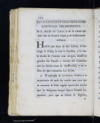 Regla, y constituciones que han de guardar las religiosas de los conventos de Santa Catarina de Sena