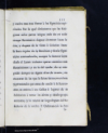 Regla, y constituciones que han de guardar las religiosas de los conventos de Santa Catarina de Sena