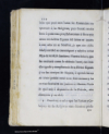 Regla, y constituciones que han de guardar las religiosas de los conventos de Santa Catarina de Sena