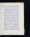 Regla, y constituciones que han de guardar las religiosas de los conventos de Santa Catarina de Sena