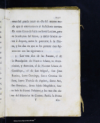 Regla, y constituciones que han de guardar las religiosas de los conventos de Santa Catarina de Sena