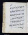 Regla, y constituciones que han de guardar las religiosas de los conventos de Santa Catarina de Sena