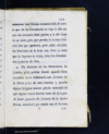 Regla, y constituciones que han de guardar las religiosas de los conventos de Santa Catarina de Sena