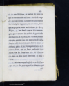 Regla, y constituciones que han de guardar las religiosas de los conventos de Santa Catarina de Sena