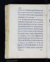 Regla, y constituciones que han de guardar las religiosas de los conventos de Santa Catarina de Sena