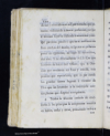 Regla, y constituciones que han de guardar las religiosas de los conventos de Santa Catarina de Sena