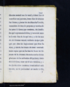 Regla, y constituciones que han de guardar las religiosas de los conventos de Santa Catarina de Sena