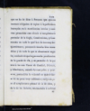 Regla, y constituciones que han de guardar las religiosas de los conventos de Santa Catarina de Sena