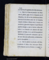 Regla, y constituciones que han de guardar las religiosas de los conventos de Santa Catarina de Sena