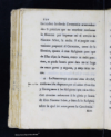 Regla, y constituciones que han de guardar las religiosas de los conventos de Santa Catarina de Sena