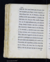 Regla, y constituciones que han de guardar las religiosas de los conventos de Santa Catarina de Sena