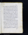 Regla, y constituciones que han de guardar las religiosas de los conventos de Santa Catarina de Sena