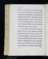 Regla, y constituciones que han de guardar las religiosas de los conventos de Santa Catarina de Sena