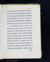 Regla, y constituciones que han de guardar las religiosas de los conventos de Santa Catarina de Sena