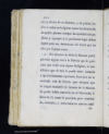 Regla, y constituciones que han de guardar las religiosas de los conventos de Santa Catarina de Sena