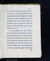 Regla, y constituciones que han de guardar las religiosas de los conventos de Santa Catarina de Sena