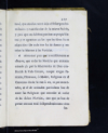 Regla, y constituciones que han de guardar las religiosas de los conventos de Santa Catarina de Sena