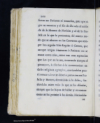 Regla, y constituciones que han de guardar las religiosas de los conventos de Santa Catarina de Sena