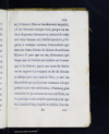 Regla, y constituciones que han de guardar las religiosas de los conventos de Santa Catarina de Sena