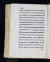 Regla, y constituciones que han de guardar las religiosas de los conventos de Santa Catarina de Sena