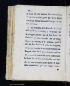 Regla, y constituciones que han de guardar las religiosas de los conventos de Santa Catarina de Sena