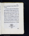 Regla, y constituciones que han de guardar las religiosas de los conventos de Santa Catarina de Sena