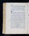 Regla, y constituciones que han de guardar las religiosas de los conventos de Santa Catarina de Sena