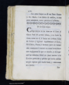 Regla, y constituciones que han de guardar las religiosas de los conventos de Santa Catarina de Sena