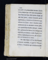 Regla, y constituciones que han de guardar las religiosas de los conventos de Santa Catarina de Sena