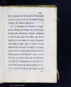 Regla, y constituciones que han de guardar las religiosas de los conventos de Santa Catarina de Sena